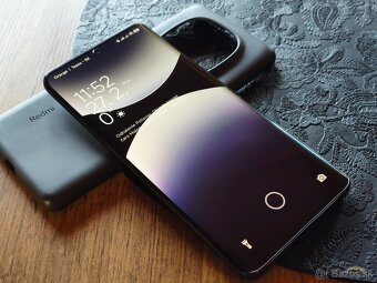 Predám Xiaomi Redmi note 14 pro plus 5g - 2