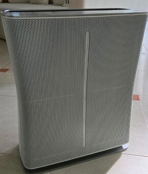 Čistička vzduchu Stadler Form Roger - 2