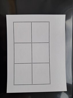 Papua-New Guinea - 2