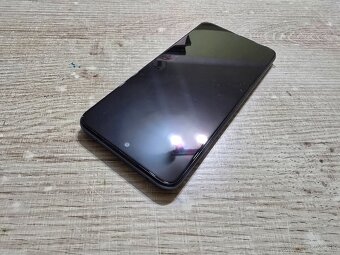 Xiaomi redmi note 9 pro 128gb v super stave s novou bateriou - 2