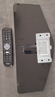 Smart TV Philips - 2