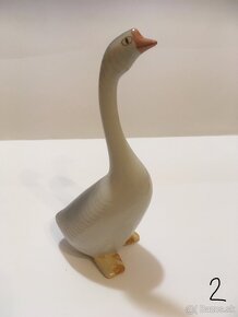 Sošky Holloháza - 2