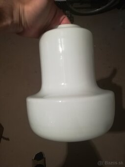 NAHRADNE RETRO TIENIDLO - 2