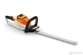 STIHL HSA 60 - nový - 2