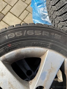 al r15 5x114,3 zimne - 2