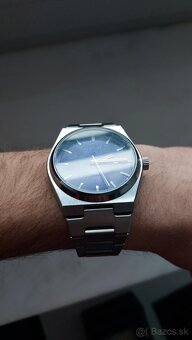 Hodinky Tissot PRX - 2