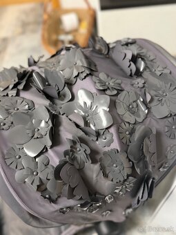 Cybex priam 3.0 sedenie - 2