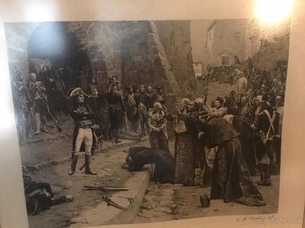 Napoleon Bonaparte - 2