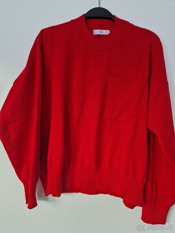 MANGO dámsky      2+1zadarmo - 2