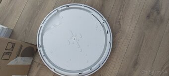 Stropne svetlo led - 2