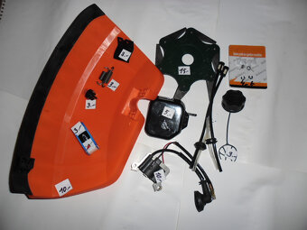 ND NA KROVINOREZY - 2