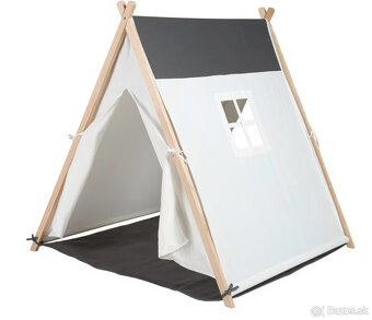 My Baby Lou Stan na hranie - 2