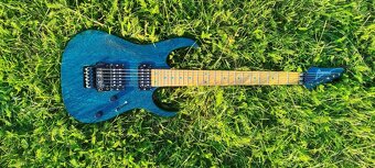 Ibanez RG565 - 2