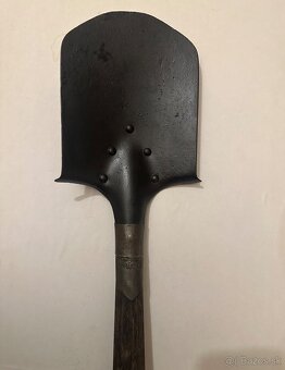 Profesionálne reštaurovanie - 2