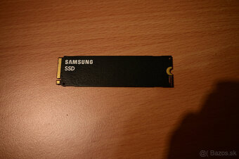 Samsung OEM 980 Pro (PM9A1) 1TB - 2