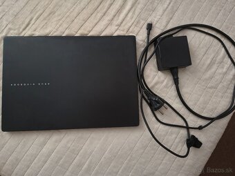 Notebook ASUS Vivobook S14 M5406UA - 2