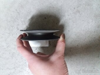 Remenica alternátora - 2