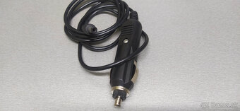 kabel do zapalovača - 2