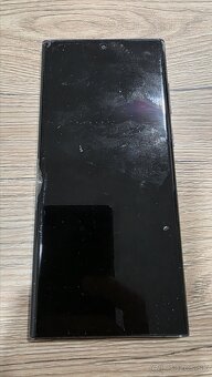 Display SAMSUNG GALAXY S22 ULTRA - 2