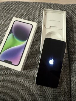 Iphone 14 - 2