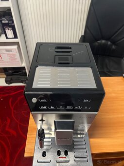 Delonghi - 2