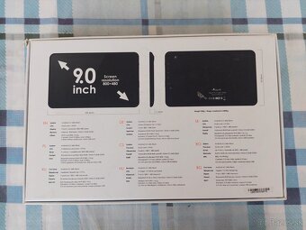 Tablet - 2