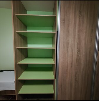 Rolldoor - 2