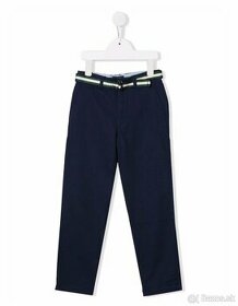 Detské oblečenie pre chlapca zn. POLO Ralph Lauren - 2