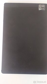 PREDAM TABLET - 2
