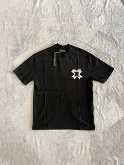 Tričko AMIRI - 2