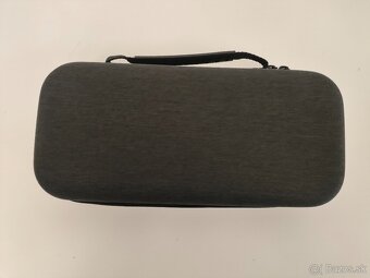 #111 Ochranné puzdro  case pre hernú konzolu (ROG Ally  Xbox - 2
