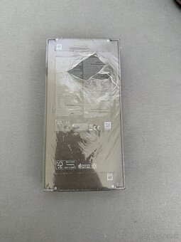 Samsung galaxy flip 7 - 2