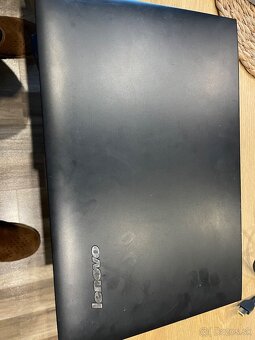 Lenovo B50 na nd - 2