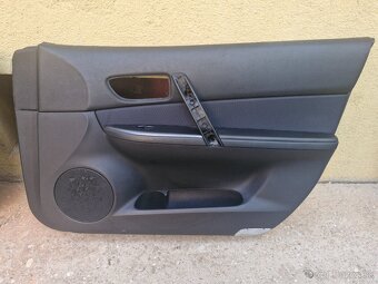Náhradné diely na predaj Mazda6 GG 2007 - 2