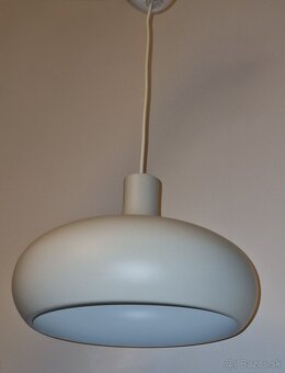 Luster - 2