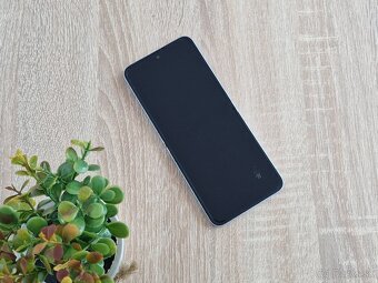 Samsung Galaxy Z Flip6 256GB Blue - 2
