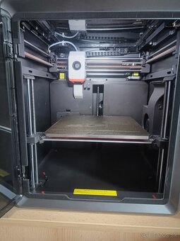 Anycubic kobra S1 combo - 2