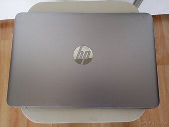 Hp elitebook 1030 G1 , Intel core m5 , 8gb ram , ssd , Win11 - 2