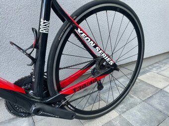 ROSE XEON Ultegra Di2 - 2