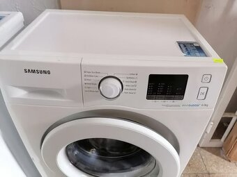 samsung ecobuble - 2