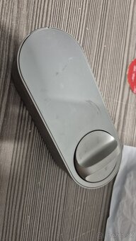 Predam Smart Zámok Aqara U200 - 2