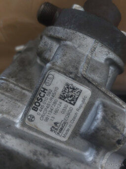 Predám Vstrekovacie čerpadlo Ford Focus mk3 1.5 TDCI - 2