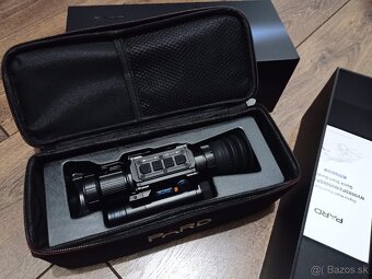 Nočné videnie PARD NV008SP2 - 2