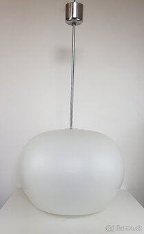 Retro luster - 2