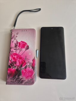 A 51  2 sim   128g - 2