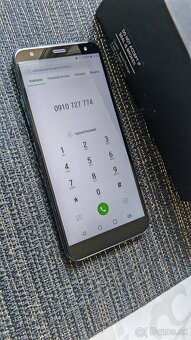 LG K40 - 2