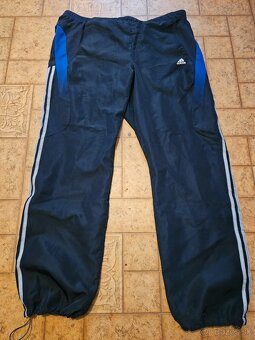 Predam adidas climacool 2XL - 2