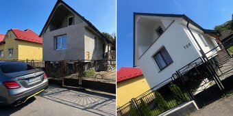 ✅Zateplovanie Celý Východ✅ - 2