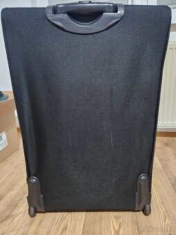 Kufor - 2
