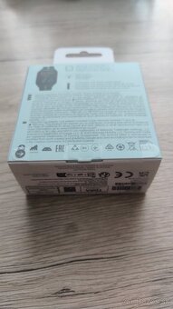 Motorola moto watch fit - 2